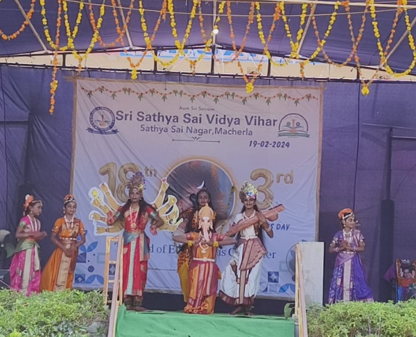 Founders day-2024-12